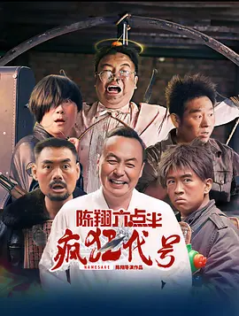 91九色porny最新首页